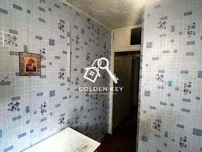 квартира по адресу Кропивницкого ул., 83А
