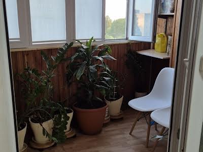 квартира по адресу Генерала Петрова ул., 35