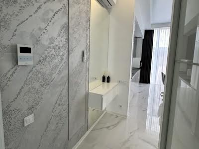 квартира за адресою Шевченка вул., 25