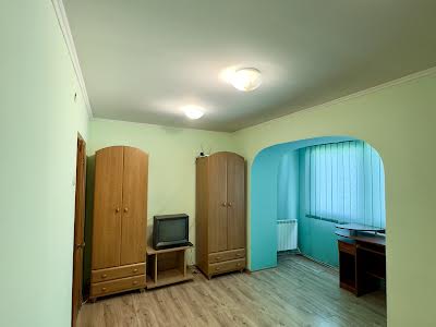квартира по адресу Галицкая ул., 91