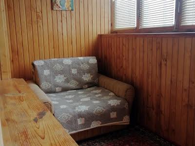 квартира по адресу Панча Петра ул., 1
