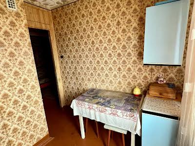 квартира за адресою Центральний просп. (Лермонтова), 20-22