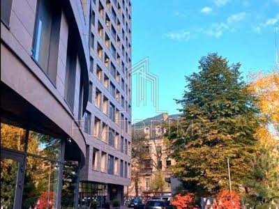 квартира за адресою Січових Стрільців вул. (Артема), 44-А
