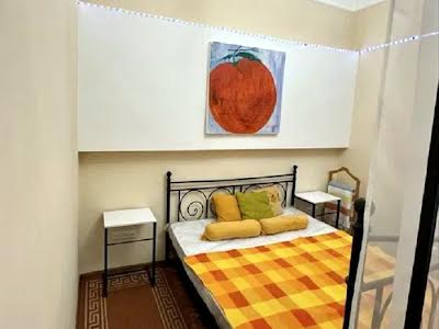 квартира за адресою Зелена вул., 60