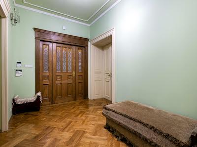 квартира по адресу Героев Майдана ул. (Гвардейская), 8