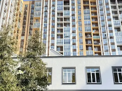 квартира за адресою Академіка Заболотного вул., 148-В
