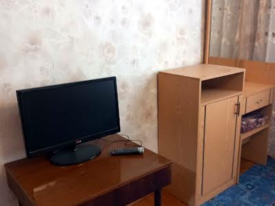 квартира за адресою Червоної Калини просп. (Володимира Маяковського), 49-А