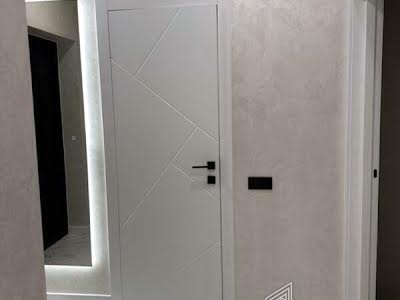 квартира за адресою Родини Крістерів вул., 16