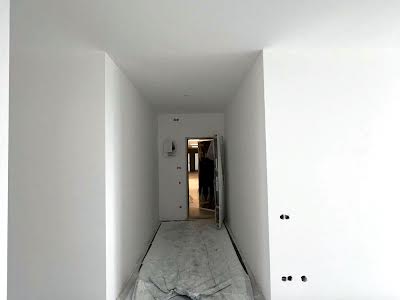 квартира за адресою зелена, 1