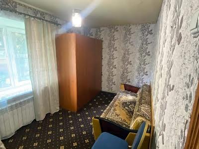 квартира за адресою Олександра Поля просп. (Кірова), 92-А