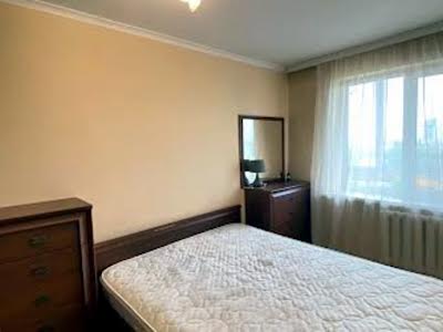 квартира за адресою Варязький пров., 10
