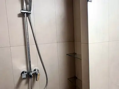 квартира за адресою Петра Григоренка просп., 1-А