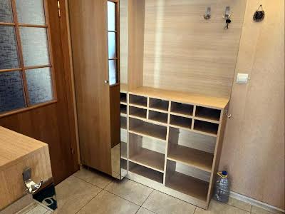 квартира за адресою Миколаїв, Шевченка вул., 29