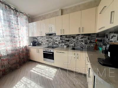 квартира за адресою Завальна вул., 10-Б
