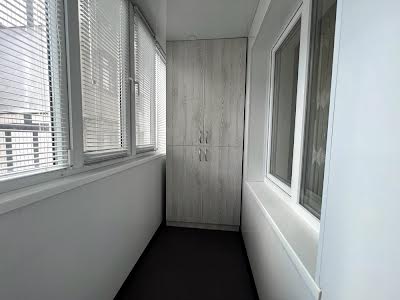 квартира за адресою Донецьке шосе, 111