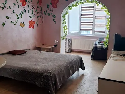 квартира по адресу Садовая ул., 4