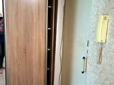 квартира за адресою Васильківська вул., 2-А