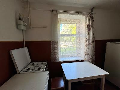 квартира за адресою Івана Миколайчука вул., 28