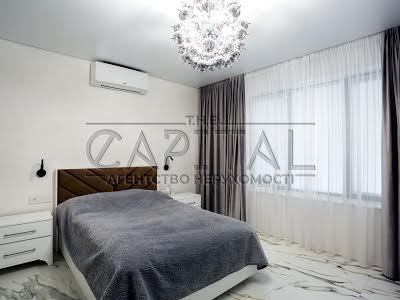 будинок за адресою Вишнева, 6