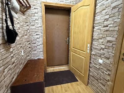 квартира по адресу Березняковская ул., 36-В