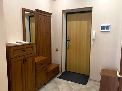 квартира за адресою Палубна вул., 9