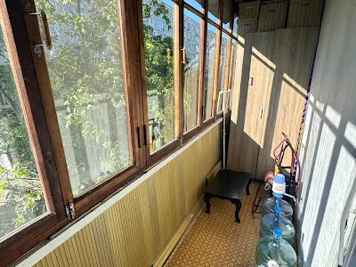 квартира за адресою Павла Тичини просп., 24