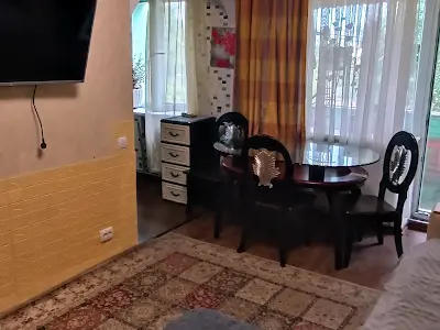квартира по адресу Инженерная ул., 4-А