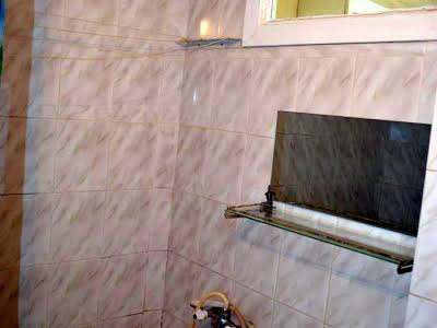 квартира за адресою Кіото вул., 3