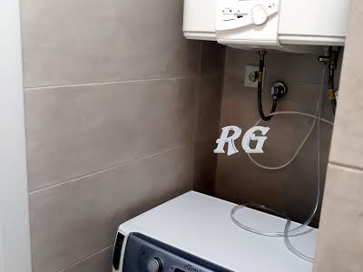 квартира за адресою Ясинуватський пров., 10
