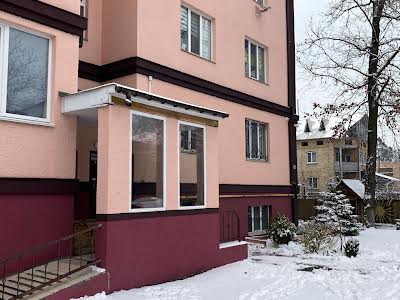 квартира за адресою Ірпінь, Висока вул., 10а