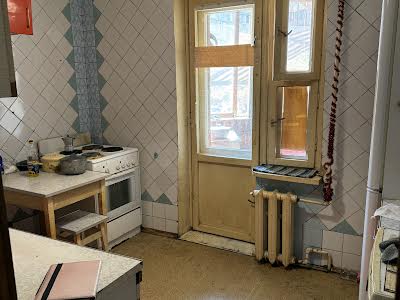 квартира по адресу Братства Тарасовцев ул. (Декабристів), 10