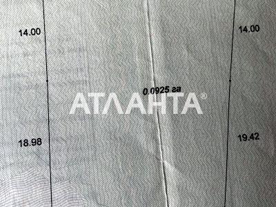 будинок за адресою линия, 87