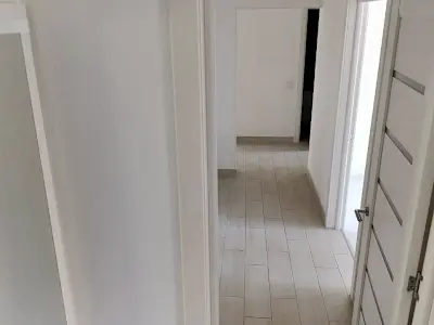 квартира за адресою Зої Гайдай вул., 3