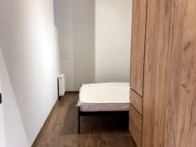 квартира за адресою Протасів Яр вул., 8