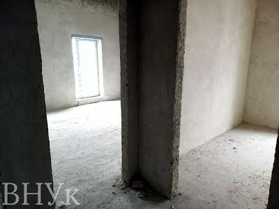квартира за адресою Поліська вул., 8б