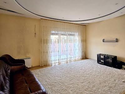 будинок за адресою Кривоноса вул., 62