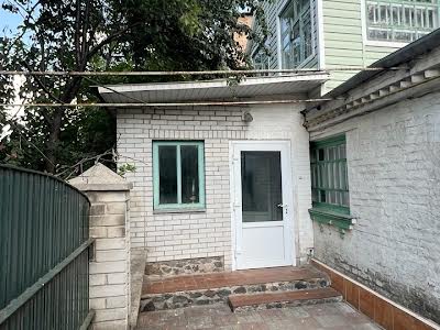 будинок за адресою Михайла Вербицького, 26