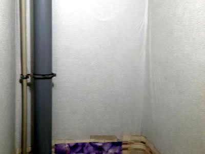 квартира за адресою Святослава Ріхтера вул. (Щорса), 127/1
