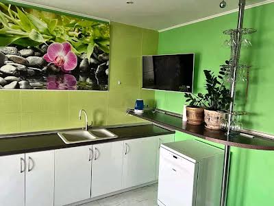 квартира за адресою Науки просп., 80а/73