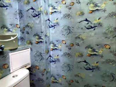 квартира за адресою Оноре де Бальзака вул., 4