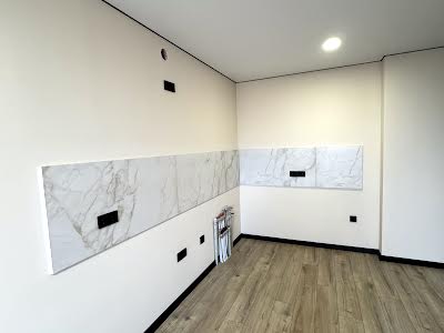 квартира за адресою Микитинецька вул., 2