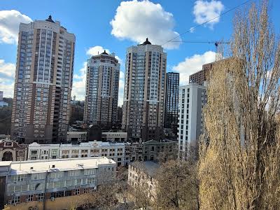 квартира по адресу Чмелів Яр ул. (Трудовая), 7А