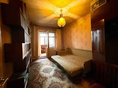 квартира по адресу Героев пер., 46