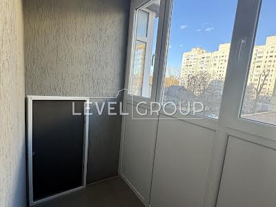 квартира по адресу Клавдиевская ул., 40в
