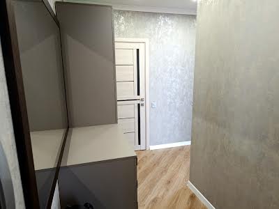 квартира по адресу Пирогова ул., 76в