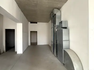 коммерческая по адресу Краснова ул., 3