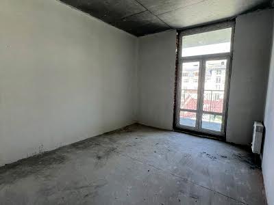 квартира за адресою Кожум'яцька вул., 19