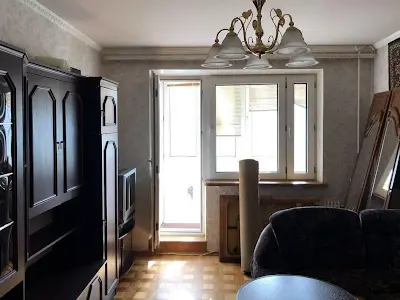 квартира по адресу Победы просп., 57Г