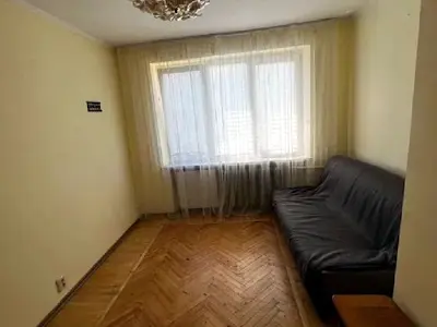 квартира по адресу Владимира Великого ул. (Артема), 10