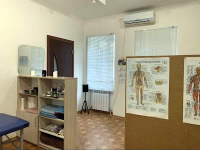 квартира за адресою Січових Стрільців вул. (Артема), 23-Б